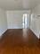 9220 S King, Chicago, IL 60619