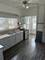 9220 S King, Chicago, IL 60619