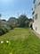 9220 S King, Chicago, IL 60619