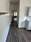 9220 S King, Chicago, IL 60619