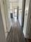 9220 S King, Chicago, IL 60619
