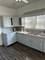 9220 S King, Chicago, IL 60619