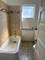 9220 S King, Chicago, IL 60619