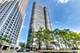 155 N Harbor Unit 5207, Chicago, IL 60601