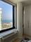 155 N Harbor Unit 5207, Chicago, IL 60601