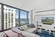 155 N Harbor Unit 5207, Chicago, IL 60601