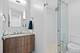155 N Harbor Unit 5207, Chicago, IL 60601