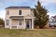 4574 Half Moon Unit A, Yorkville, IL 60560
