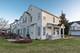 4574 Half Moon Unit A, Yorkville, IL 60560
