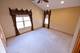 4574 Half Moon Unit A, Yorkville, IL 60560