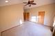 4574 Half Moon Unit A, Yorkville, IL 60560