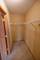 4574 Half Moon Unit A, Yorkville, IL 60560