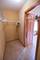 4574 Half Moon Unit A, Yorkville, IL 60560
