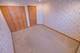 4574 Half Moon Unit A, Yorkville, IL 60560