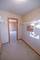 4574 Half Moon Unit A, Yorkville, IL 60560