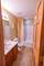 4574 Half Moon Unit A, Yorkville, IL 60560