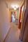 4574 Half Moon Unit A, Yorkville, IL 60560