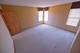4574 Half Moon Unit A, Yorkville, IL 60560