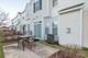 4574 Half Moon Unit A, Yorkville, IL 60560