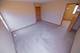4574 Half Moon Unit A, Yorkville, IL 60560