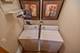 4574 Half Moon Unit A, Yorkville, IL 60560