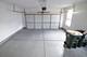 4574 Half Moon Unit A, Yorkville, IL 60560