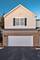 4574 Half Moon Unit A, Yorkville, IL 60560
