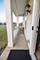 4574 Half Moon Unit A, Yorkville, IL 60560