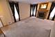 4574 Half Moon Unit A, Yorkville, IL 60560