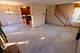 4574 Half Moon Unit A, Yorkville, IL 60560