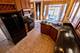 4574 Half Moon Unit A, Yorkville, IL 60560