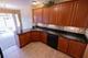 4574 Half Moon Unit A, Yorkville, IL 60560