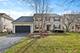 606 Belmont, Oswego, IL 60543