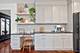 606 Belmont, Oswego, IL 60543