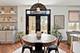 606 Belmont, Oswego, IL 60543