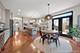 606 Belmont, Oswego, IL 60543