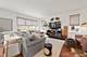 606 Belmont, Oswego, IL 60543