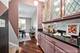 606 Belmont, Oswego, IL 60543