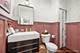 606 Belmont, Oswego, IL 60543
