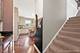 606 Belmont, Oswego, IL 60543