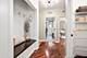 606 Belmont, Oswego, IL 60543