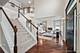 606 Belmont, Oswego, IL 60543