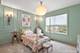 606 Belmont, Oswego, IL 60543