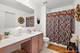 606 Belmont, Oswego, IL 60543