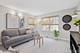 606 Belmont, Oswego, IL 60543