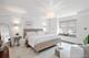 606 Belmont, Oswego, IL 60543