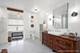 606 Belmont, Oswego, IL 60543