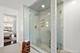 606 Belmont, Oswego, IL 60543