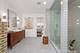 606 Belmont, Oswego, IL 60543
