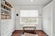 606 Belmont, Oswego, IL 60543